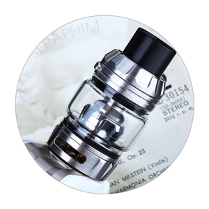 eleaf-rotor-mesh-tank-desc5